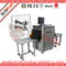 10mm Steel Panel Baggage Scanning Machine SPX5030A With CE ROHS FCC Approval
