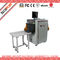 High Level Scan Image Airport Baggage Scanner , SPX5030A X Ray Screening Machine