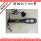 High Accuracy Hand Held Metal Detector SPM-2009 Airport Security Check Scanner
