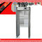 45 Zones Walk Through Security Metal Detectors DFMD SPW-300S With CE Approval