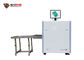 SECUPLUS X-ray Baggage Scanner SPX5030C fatory bank shopping mall security inspection