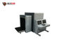Dual-view X-ray Baggage Scanner SPX100100DV Luggage X ray Machines for airport
