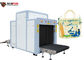 Manufacture X-Ray Baggage Scanner SPX100800 for Large Luggage Security Cehck