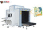 High Performance X Ray Baggage Scanner SPX100100 X Ray Security Scanner