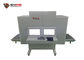Big Size X Ray Baggage Scanner For Cargo And Luggage Inspection