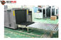 Anti-Terror large luggage Security X Ray Baggage Screening Equipment for Airport