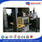 43mm High Penetration Baggage And Parcel Inspection Equipment For Shopping Mall