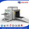 X Ray Scanning Machine Scanner Cargo and Container Scanning Systems for Ports