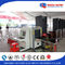 Suitcase Inspection X Ray Baggage Scanner Machine for checking
