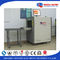 Building X Ray Baggage Screening Equipment Parcel Check AT5030C SECUSCAN