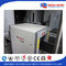 Custom Security X Ray Baggage Screening Equipment With TIP To Detect Explosive