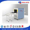 Hotel Security X Ray Baggage Scanner Scanning Image 1024 × 1280 Pixel