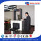 Multi - Energy X Ray Security Scanner