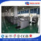 160KV Cargo Screening System , x-ray inspection system High Resolution