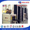 Cargo Baggage Inspection X Ray Screening Machine High Precision