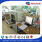 0.101 Metal Wire inspection x-ray security equipment Guarantee ISO1600 Film