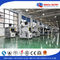 Single energy Baggage And Parcel Inspection , x ray screening Cargo Inspection System