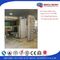 Digital X Ray Security Scanner Machine AT6550 , xray baggage scanner