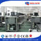 4096 Image Grey Level Baggage And Parcel Inspection Machine For Hotel