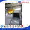 luggage x ray machine / luggage screening system with high penetration 30-38mm
