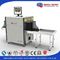 AT5030 advanced x ray metal detector system / x-ray detection