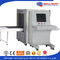 High Performance X-ray Baggage Scanner AT-6550A For Airports