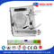 500 * 300 mm security X-ray machine for Baggage And Parcel Inspection