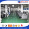 High Penetration Baggage Inspection System X Ray Baggage Scanner
