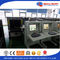 Secuscan airport screening machines economic Version accommodates