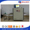 Airport Security X Ray Scanner / Baggage X Ray Machine 500 by 300Mm
