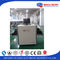 Government Agencies / Department X Ray Scanning Machine X Ray Machine For Security