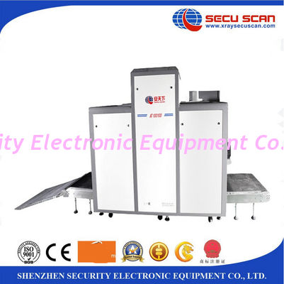 Buy cargo x ray machine, Good quality cargo x ray machine manufacturer