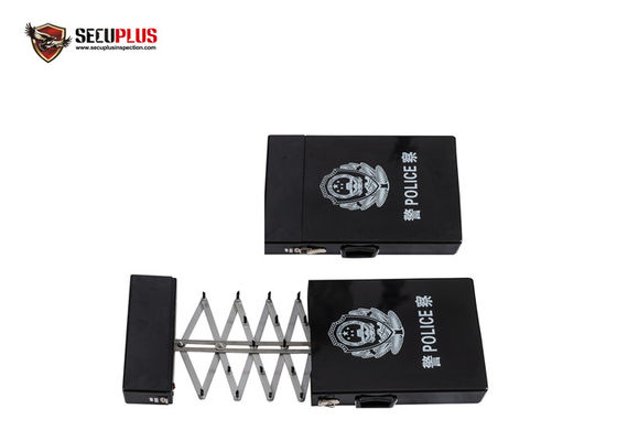 7m Expansion 5S 4000mA/H Remote Control Tyre Killer
