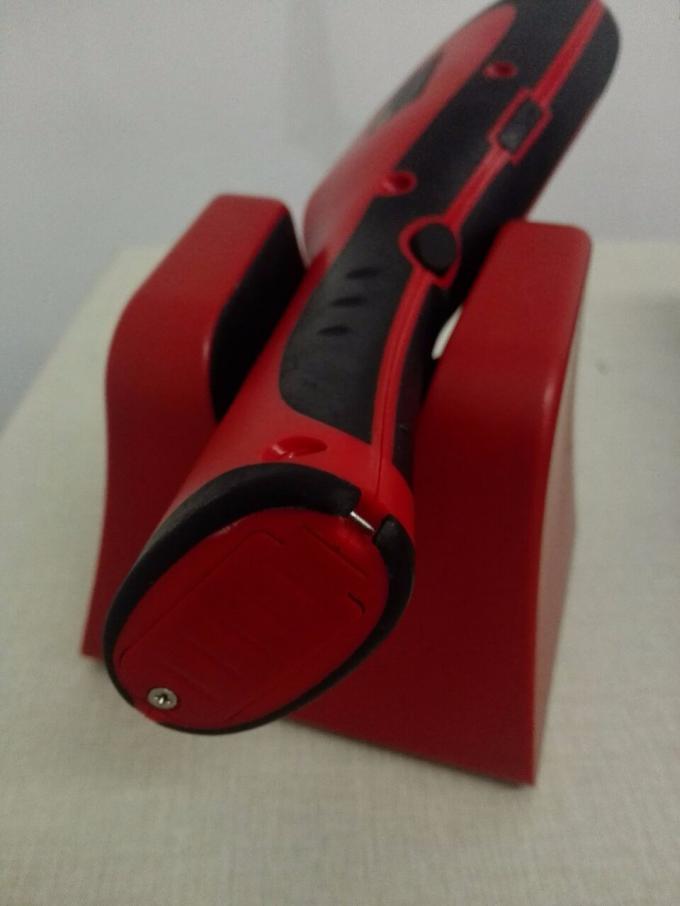Handheld Liquid Measurement Hand Held Liquid Detection Systems , portable liquid analysis AT1500