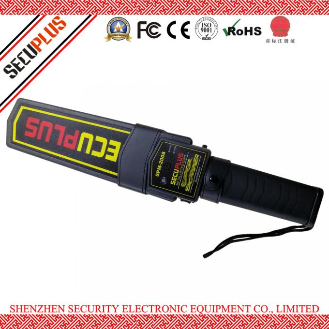 Luggage AT10080 security x ray machine with Baggage counter for Station use
