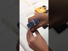 Explosives Detector SPE-300